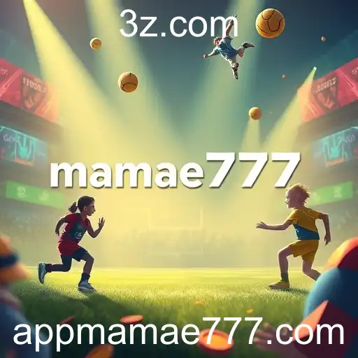 As Tendências de 2025 nos Jogos Online