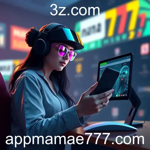 O Impacto dos Jogos Online no Brasil de 2025