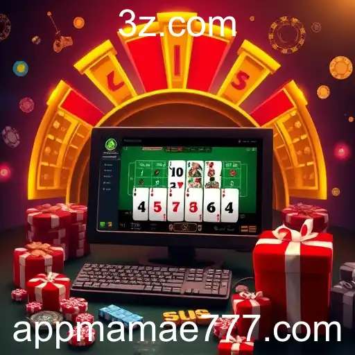 Crescimento dos Jogos Online no Brasil