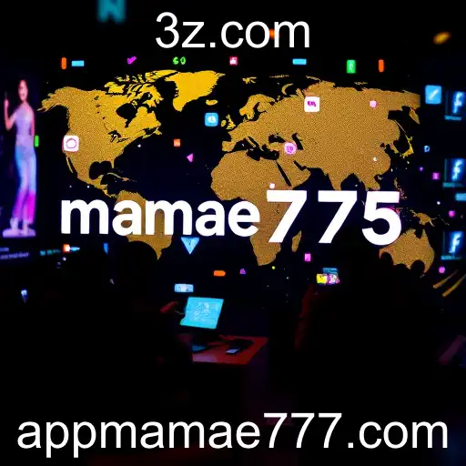 A Inovação dos Jogos Online e a Comunidade Brasileira