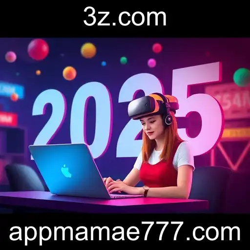 Crescimento da Indústria de Jogos em 2025