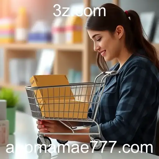 Tendências Emergentes no Mundo dos Jogos Online