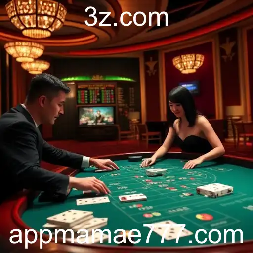 A Revolução dos Jogos Online em Língua Portuguesa