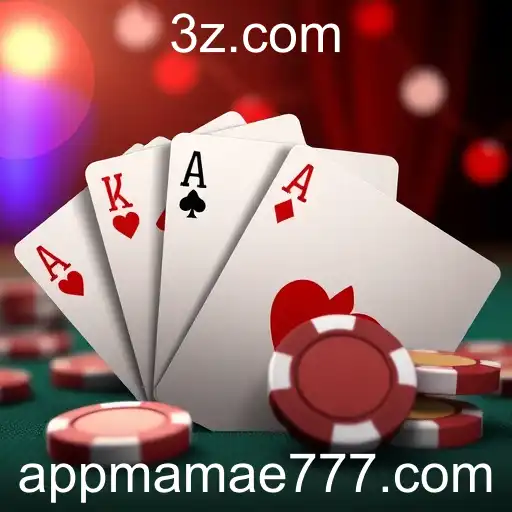 O Crescimento do Setor de Jogos Online em 2025