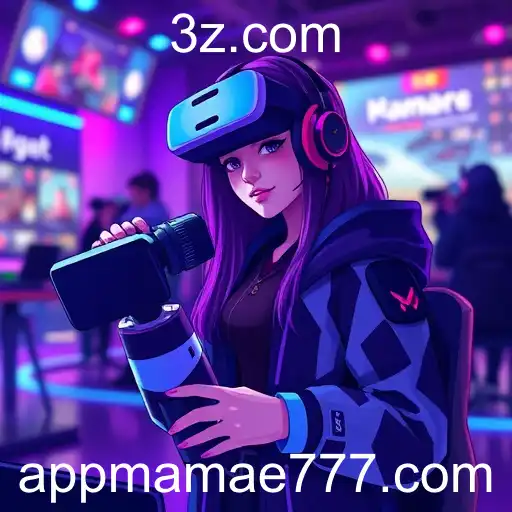 Tendências e Novidades do Universo dos Jogos Online