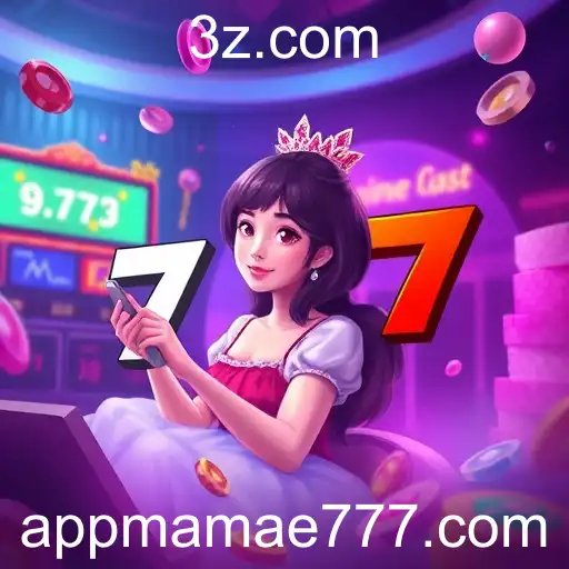 Ascensão do Jogo Virtual em 2025