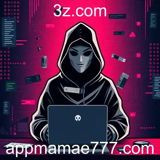 A Evolução do Setor de Jogos Online em Português