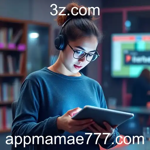O Impacto Tecnológico na Educação em 2025
