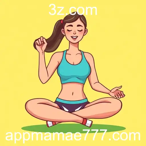 Expansão de Mamae777 no Mercado de Jogos Online