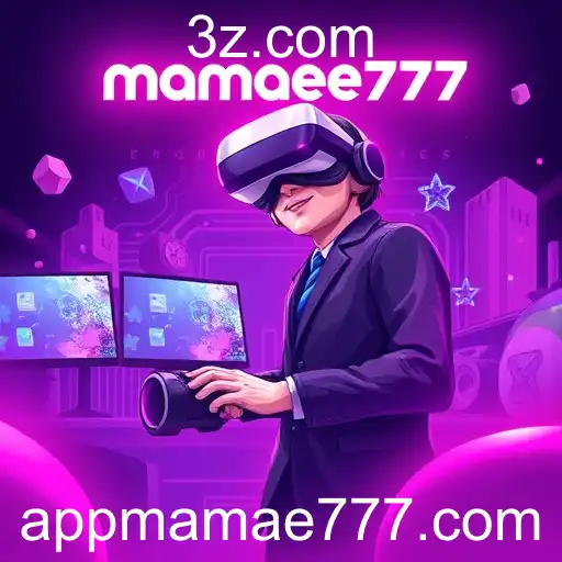 Novos Desenvolvimentos de mamae777