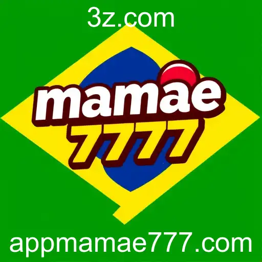 A Ascensão de Mamae777 no Cenário dos Jogos Online