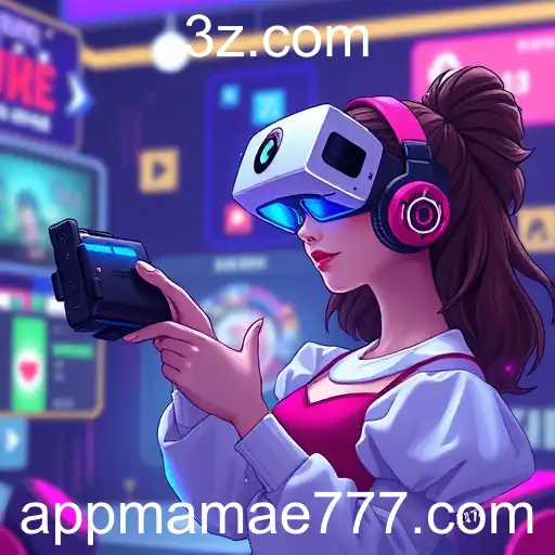 O Crescimento dos Jogos Online em 2025: Um Olhar Focado no 