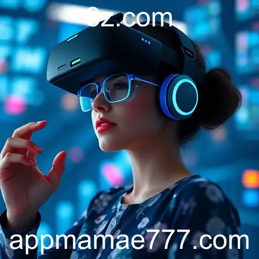 Inovação e Crescimento nos Jogos Online em 2025