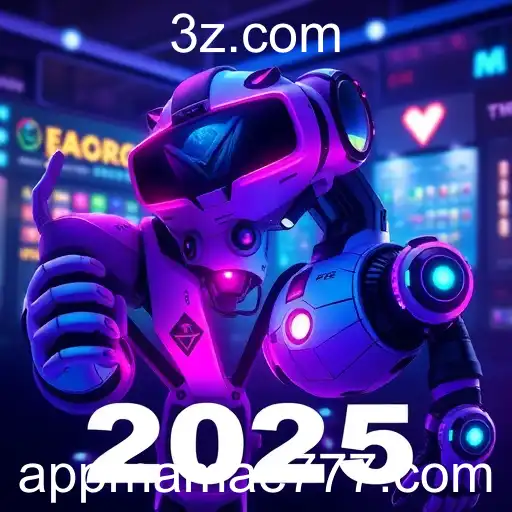 O Crescimento do Mercado de Jogos Online e Novas Tendências