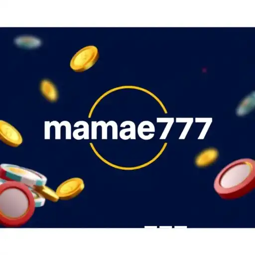 A Revolução dos Jogos de Cassino Online no Brasil