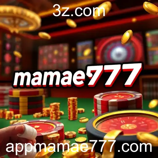 A Ascensão dos Cassinos Virtuais no Brasil