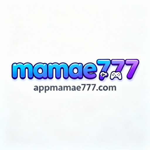 mamae777