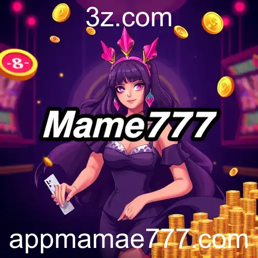 A Ascensão dos Jogos Online em 2025