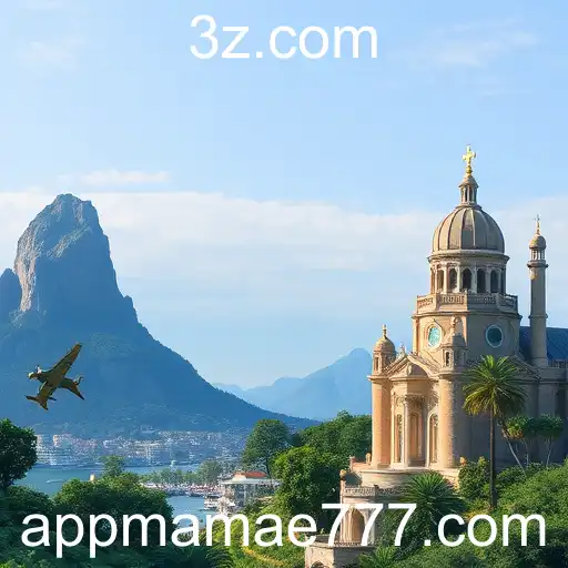 Experimente a Aventura Sem Sair de Casa: Viagens Virtuais em Jogos Online