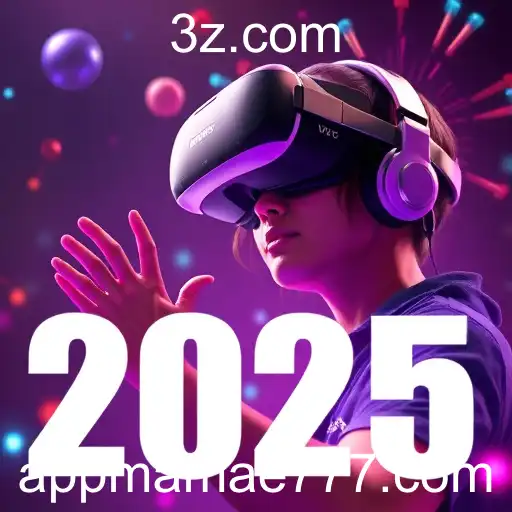 Tendências Digitais e Mudanças Sociais em 2025