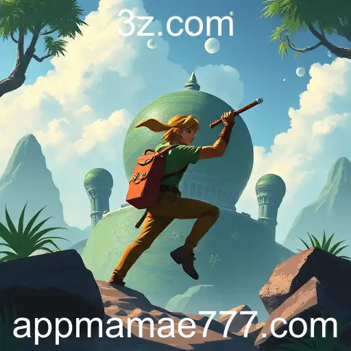 Tendências e Inovações nos Jogos Online para 2025