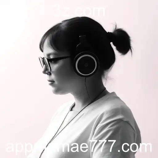 mamae777